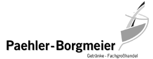 https://www.paehler-borgmeier.de/wp-content/uploads/2019/01/paehler-borgmeier-logo-klein-2.png